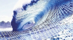 大数据的本质:回归用户