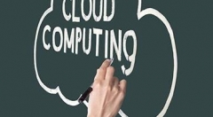 深度剖析：未来云计算的发展趋势