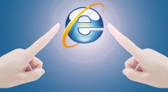 互联网攻占家装？No，家装攻占了互联网