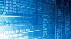 大数据的10个未来发展趋势