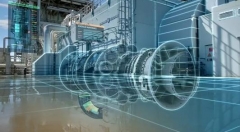 智能制造时代，国内企业有没有必要推进精益生产？