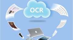 私有云证件识别助力社会建设共建信息安全