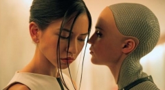 医护机器人产值将破千亿,“虚伪”的人工智能会替代人性的关怀吗?