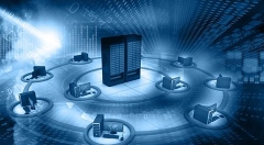 了解云计算的历史和优势