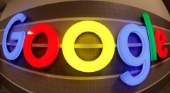 谷歌新隐私漏洞影响5250万用户 提前关闭Google+