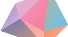 智慧城市报告：中国在建智慧城市全球第一，你的生活被改变了吗？