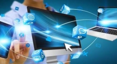 浅析:电商红人是如何赚钱的?