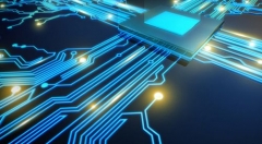 新自旋电子存储器写入效率提高二十倍