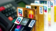 移动支付那么火,你知道背后的实现原理吗?