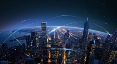 微信封杀好看视频 百度：对腾讯"双标"深表遗憾