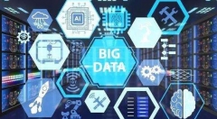 没有大数据，哪有大营销