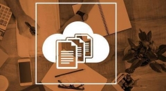 云计算远程教育系统的整体结构设计