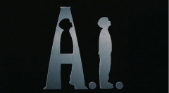 都在讲智能制造，到底哪些产业才是属于智能制造？