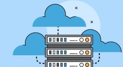 提升服务器安全防护的七点建议