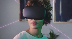 因消费市场不景气,ABI Research下调VR设备数量预期