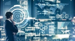 按需定制的生态CRM 能为企业带来哪些价值