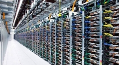 数据中心管理者关注的焦点