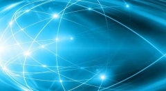 互联网三大定律同样也适用于区块链?