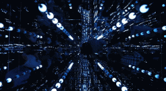 盘点：大数据时代催生的新专业