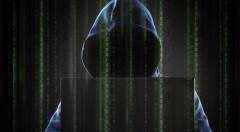 中小企业网络安全的基本要素