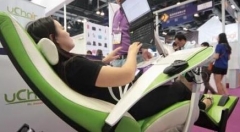 大数据释放红利  智能生活渐行渐近