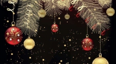 为迎接圣诞大趴  沃尔玛推出AR促销体验