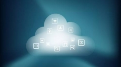 企业如何合理控制云计算成本？