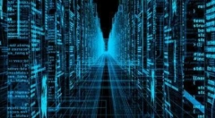 使用大数据最大限度地减少用户生成内容的风险