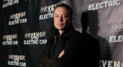 ​特斯拉诉称前员工窃取数据 索赔逾1.67亿美元