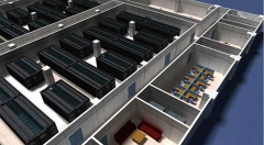 大数据丛林生存法则