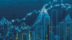 被广告侵占的智慧城市