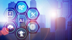 收购即王道?近两年人工智能领域收购案例速览