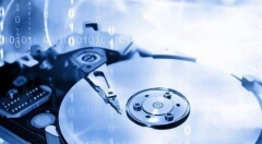 借助病毒制造更快的存储设备