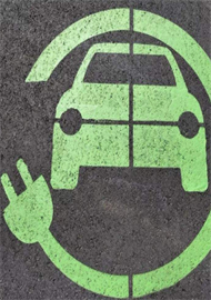 2018年前11个月新能源汽车产销突破100万辆