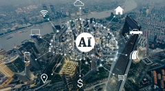 AI = 神经网络？这8个技术就不是!