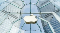 高通一纸状告苹果侵权,苹果委屈提交上诉,何解?