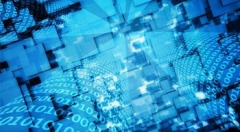 区块链时代的大数据生态