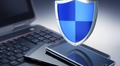 30万人黑客组织紧盯区块链 熊市当道攻击事件或将加剧