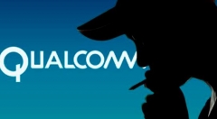 高通数据中心业务裁员269人 营收净利已连续3年下滑