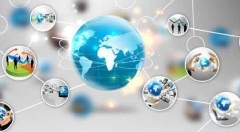 老河口“一张网”对接五级审批 让群众随时随地办“政事”