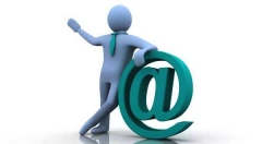 霍山县乘载电商快车助力精准扶贫