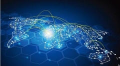 物联网信息感知与交互技术