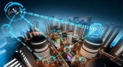 如何推动物联网创新