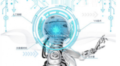 人工智能影响我们生活的八大方式