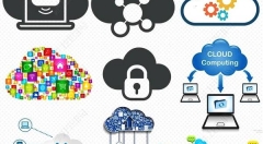 为什么云计算需要大数据,大数据需要云计算