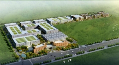 数据中心设计需要考虑的五个关键问题