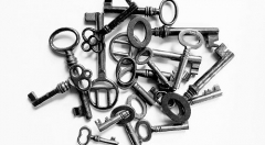 移动支付全球化进程加速标准落地