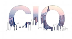 数字化转型下CIO最值得关注的技术趋势