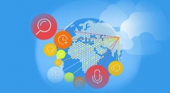 云计算已经沦落到血拼价格的时代?