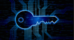 分布式云存储如何落地